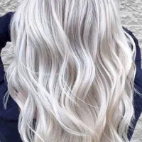 نیازمندمدل رنگ و لایت ( تخصصی و حرفه ای)