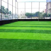 چمن مدارس با شرایط ویژه و نصب تخصصی|مصالح و تجهیزات ساختمان|بوشهر, |دیوار