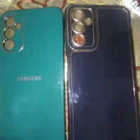 nt12 a3.a14.j2pro|لوازم جانبی موبایل و تبلت|سراب, |دیوار