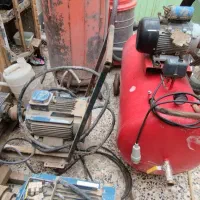 وسایل کارواش|لوازم نظافت|زابل, |دیوار