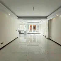 سبلان شمالی/۴۵مترتک واحدی/فول