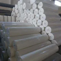 فوم سایلنت برای پارکت