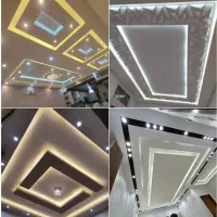 گروه رنگ آمیزی نیکوکار