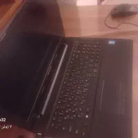 لب تاب درحد نو اصلا زیاد استفاده نشده