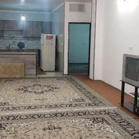 اجاره منزل مسکونی کوتاه مدت|اجارهٔ کوتاهمدت آپارتمان و سوئیت|اصفهان, گرکان|دیوار