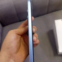 گوشی آنر x6a|موبایل|تهران, آهنگران (سراسیاب دولاب)|دیوار