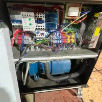 دستگاه بستنی ،بارسفتکن|کافی‌شاپ و رستوران|آمل, |دیوار