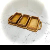 کارگر ساده شهرستانی با جای خواب و وعده غذایی