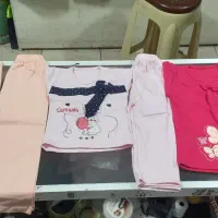 حراج لباس|حراج|گنبد کاووس, |دیوار