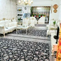 آپارتمان95 متری نزدیک  پلیس راه قاسم آباد|فروش آپارتمان|مشهد, توس (بلوار توس)|دیوار