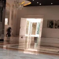 کفسابی و سنگسابی سنگ سابزن کفساب ساب زن کف سنگساب