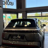 ام وی ام X77 مدل 1405