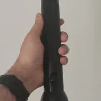 چراغ قوه مگلایت امریکایی