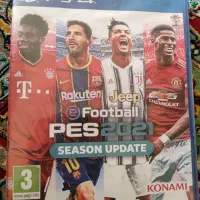 pes2021 ps5 ps4