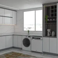 شاگرد ام دی اف کار شاهین شهر