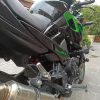 megeli200 مگلی ۲۰۰ ریس|موتورسیکلت|اصفهان, درب کوشک|دیوار