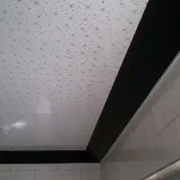 پی وی سی پلکسی ماربل کناف|خدمات پیشه و مهارت|مریوان, |دیوار