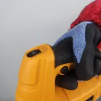 اره عمود بر دیمر دار اینتی مکس ابزار آلات نجاری|ابزارآلات|تهران, حسن‌آباد|دیوار