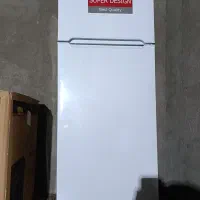 فروش وسایل خانگی