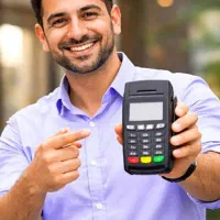 با کمترین قیمت میتونی کارتخوان آکبند بخری