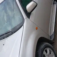 mvm x33 33 model 90|خودرو سواری و وانت|ارومیه, |دیوار