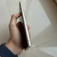 سامسونگ s24 ultra 256gb فروش فوری|موبایل|سیرجان, |دیوار