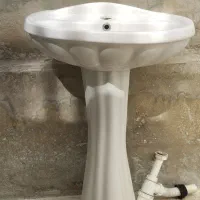 روشویی|لوازم سرویس بهداشتی|کرمانشاه, |دیوار