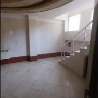ویلایی110متر/1خواب با پذیرایی بزرگ/فاز ۳ اندیشه|اجارهٔ خانه و ویلا|اندیشه, اندیشه فاز ۴|دیوار