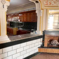 اجاره خانه ویلایی نبش میدان نواب|اجارهٔ خانه و ویلا|آزادشهر, |دیوار