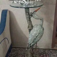 میز تزئینی|صنایع دستی و سایر لوازم تزئینی|قم, دورشهر|دیوار