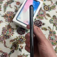 ایفون ایکس x256|موبایل|شهریار, شهریار|دیوار