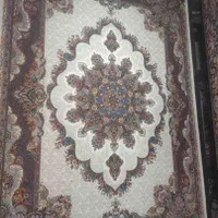 فرش 9متری آکبندنونومناسب جهزایه تمام اقساط تا ۸ماه|فرش|اردبیل, |دیوار