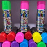 ویژه مغازه داران( لوازم جشن تولد)|فروشگاه و مغازه|اهواز, کوی باهنر|دیوار