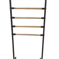 فروش رگال آبشاری|فروشگاه و مغازه|کوهدشت, |دیوار