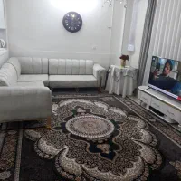 فرش۹متری هزارو۵۰شانه ۳هزارتراکم