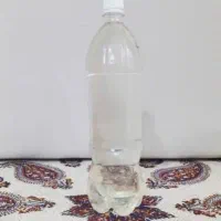 عرق خار مریم