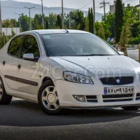 رانا ۱۴۰۴ ۱۱ هزار