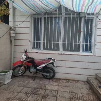 ویلایی|فروش خانه و ویلا|سرپل ذهاب, |دیوار