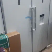 دیپوینت|یخچال و فریزر|شوش, |دیوار