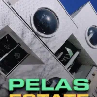 پلاک-400-متری-ارتفاع-دار-خیام-مارنان