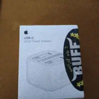 آداپتور اصلی