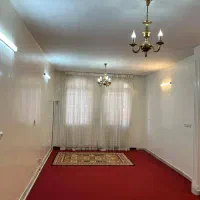 اجاره آپارتمان ۵۵ متری پیروزی
