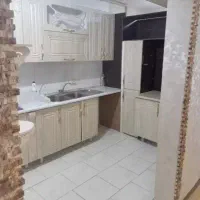 اجاره منزل