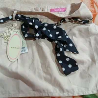 لباس مجلسی و مانتو