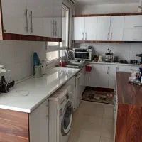 برج شیک اردستانی/۱۶۰متر/۲خ/چیتگر/کلکسیون نور|اجارهٔ آپارتمان|تهران, شهرک الهیه غرب|دیوار