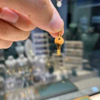 طلای برنا|جواهرات|اندیمشک, |دیوار