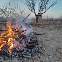 ویلا کوتاه مدت مجهز زیبا