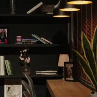 اجاره ساعتی استودیو تولید محتوا