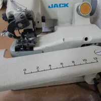 چرخ جک پس دوز