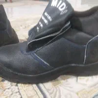 کفش کار